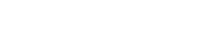 Césoc - Conseil Économique & Social d'Ottawa-Carleton