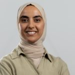 Photo de Sara  Ouanim