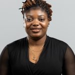 Photo de Titi  Onayemi