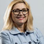 Photo de Mirela Dranca