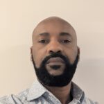 Photo de Olivier Chibashimba