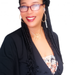 Photo de Aminata Thiam